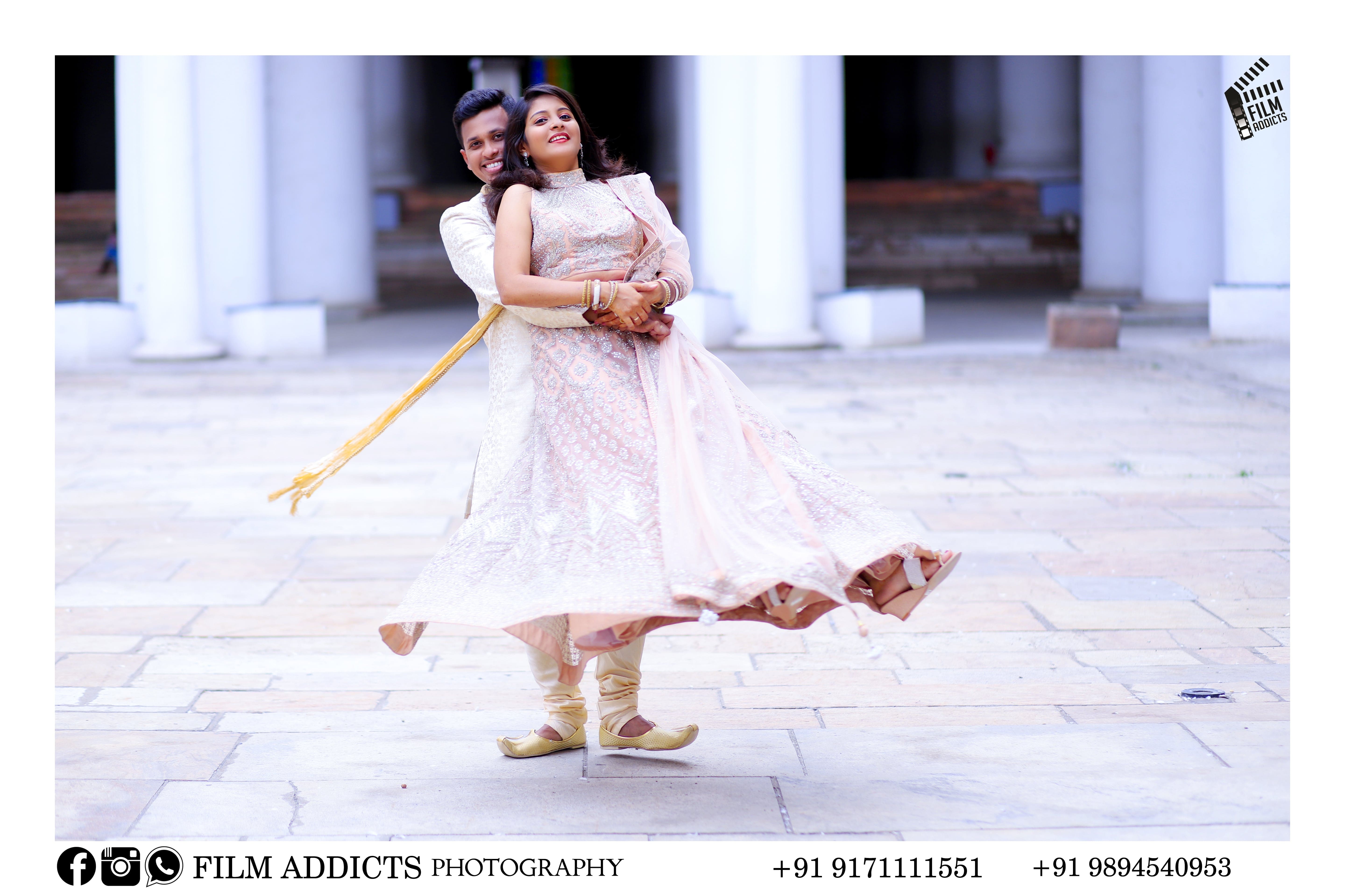 best outdoor wedding photographers in Ariyalur,best outdoor wedding photography in Ariyalur,best outdoor photographers in Ariyalur,best outdoor photography in Ariyalur, best candid photographers in Ariyalur,best candid photography in Ariyalur,best marriage photographers in Ariyalur,best marriage photography in Ariyalur,best photographers in Ariyalur,best photography in Ariyalur,best outdoor wedding candid photography in Ariyalur,best outdoor wedding candid photographers in Ariyalur,best outdoor wedding video in Ariyalur,best outdoor wedding videographers in Ariyalur,best outdoor wedding videography in Ariyalur,best candid videographers in Ariyalur,best candid videography in Ariyalur,best marriage videographers in Ariyalur,best marriage videography in Ariyalur,best videographers in Ariyalur,best videography in Ariyalur,best outdoor wedding candid videography in Ariyalur,best outdoor wedding candid videographers in Ariyalur,best helicam operators in Ariyalur,best drone operators in Ariyalur,best outdoor wedding studio in Ariyalur,best professional photographers in Ariyalur,best professional photography in Ariyalur,No.1 outdoor wedding photographers in Ariyalur,No.1 outdoor wedding photography in Ariyalur,ariyalur outdoor wedding photographers,ariyalur outdoor wedding photography,ariyalur outdoor wedding videos,best candid videos in Ariyalur,best candid photos in Ariyalur,best helicam operators photography in Ariyalur,best helicam operator photographers in Ariyalur,best outdoor videography in Ariyalur,best professional outdoor wedding photography in Ariyalur,best outdoor photography in Ariyalur,best outdoor photographers in Ariyalur,best drone operators photographers in Ariyalur,best outdoor wedding candid videography in Ariyalur,tamilnadu outdoor wedding photography, tamilnadu.